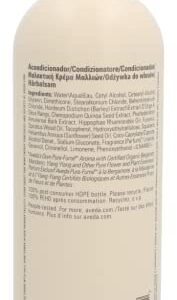 AVEDA Damage Remedy Restructuring Conditioner 33.8 oz Liter - Image 3