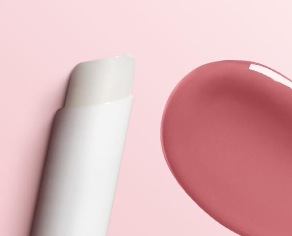 Covergirl Outlast All-Day Lip Color With Topcoat, Brazen Raisin - Image 6