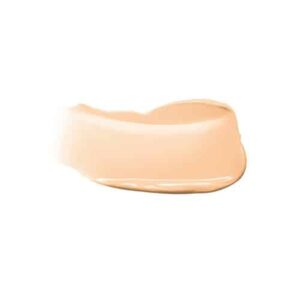 Laura Mercier Flawless Fusion Ultra-Longwear Foundation, Pecan, 1 Fl Oz - Image 2