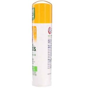 ARM & HAMMER Essentials Natural Deodorant Fresh 2.50 oz (Pack of 10) - Image 7