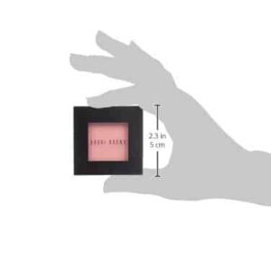 Blush - # 01 Sand Pink by Bobbi Brown for Women - 0.13 oz Blush - Image 5