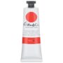 Gamblin Artist Oils Cadmium Red Light 37ml