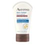 Aveeno Skin Relief Intense Moisture Hand Cream - 3.5 Oz (Pack of 2)
