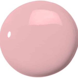 Sally Hansen Insta Dri Pink Blink, 0.31 Fl Oz (Pack of 1) - Image 5