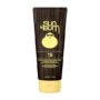 Sun Bum Original Moisturizing Sunscreen Lotion, SPF 15, 6 oz. Tube, 1 Count, Broad Spectrum UVA/UVB Protection, Hypoallergenic, Paraben Free, Gluten F