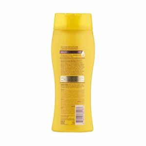 Motions Active Moisture Lavish Shampoo,947 ml - Image 2