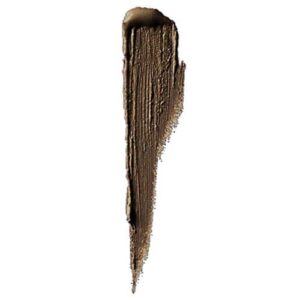 NYX PROFESSIONAL MAKEUP Eyebrow Gel, Espresso - Image 3