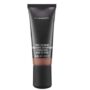 Mac Pro Longwear Nourishing Waterproof Foundation Nw50 25ml/0.84 Oz