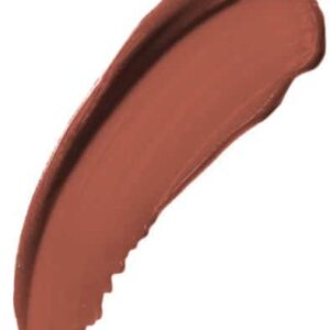 Maybelline New York Color Sensational The Buffs Lip Color, Maple Kiss, 0.15 Ounce - Image 2