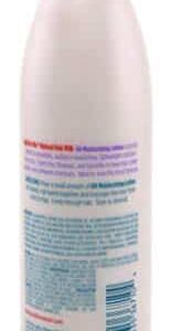 Just For Me Hair Milk Childrens Oil Moisturizing Lotion, 10 Ounce - Image 2