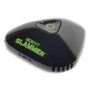 HME Scent Slammer Portable Ozone Air Cleaner Compact Lightweight Rechargeable Easy-to-Use Portable Smell Eliminator for Clothing, Boots & Gear