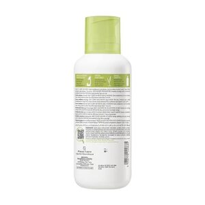 Aderma Exomega Emollient Cream 400ml - Image 2