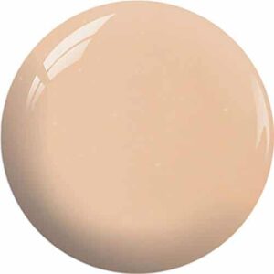 SNS Nails Dipping Powder - Nude Collection - N7 (NC07) - Redemption - 1OZ - Image 3