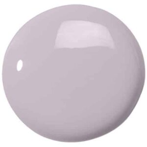 ZOYA Nail Polish, Lavender Perfector, 0.5 fl. oz. - Image 5