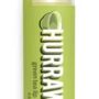 Hurraw! Green Tea Lip Balm: Organic, Certified Vegan, Cruelty and Gluten Free. Non-GMO, 100% Natural Ingredients. Bee, Shea, Soy and Palm Free. Made in USA