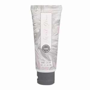 Bridgewater Candle Moisturizing Fragranced Vitamin E Lotion Hand Cream-Sweet Grace - Image 6