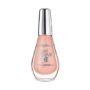 Sally Hansen Nail Rehab?, Nail Strengthener, Nail Protectant, Nail Serum, Includes Jasmin, Rose and Vitamin E