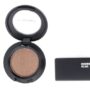 MAC Eye Shadow Woodwinked