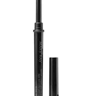 Mary Kay Eyeliner Black