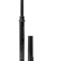 Mary Kay Eyeliner Black
