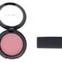 M.A.C Powder Blush, Blushbaby, 0.32 Ounce