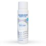 Seaweed Bath Co. Gentle Conditioner, Unscented, 12 Ounce, Sustainably Harvested Seaweed, Aloe, Argan Oil, for Sensitive Scalps