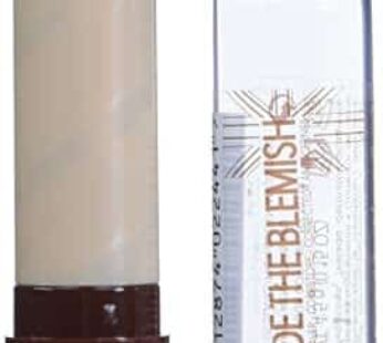 Rimmel Hide The Blemish Concealer (w/clear cap) Ivory