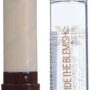 Rimmel Hide The Blemish Concealer (w/clear cap) Ivory