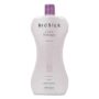 Biosilk Color Therapy Shampoo, 34 Ounce