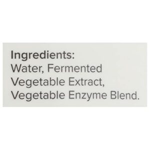 Citrus Magic Pet Odor Eliminator, 22-Fluid Ounce - Image 6