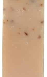 Sappo Hill Soap, Oatmeal Old Fashioned, 3.5 oz - Image 7