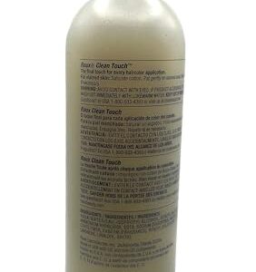 Roux Clean Touch Hair Color Stain Remover, 11.8 oz (Pack of 4) - Image 3