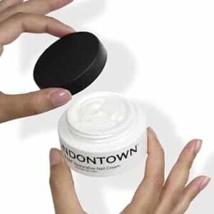 LONDONTOWN kur Restorative Nail Cream, 1 Fl Oz (Pack of 1) - Image 3