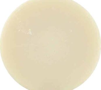 Sappo Hill Soapworks Natural Glycerine Soap, 3.5 Ounce, 12 Count