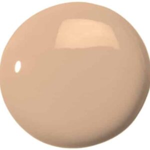 L'Oreal Paris True Match Lumi Healthy Luminous Makeup, W6 Sun Beige, 1 fl; oz. - Image 10