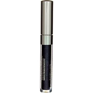 Maybelline New York Color Tattoo Eye Chrome Eyeshadow, Gunmetal, 0.11 fl. oz. - Image 5