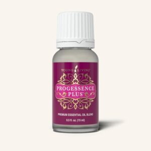 Progressence Serum by Young Living (15 Milliliters) - Image 3