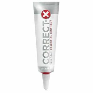 doTERRA Correct-X? Essential Ointment - Image 1