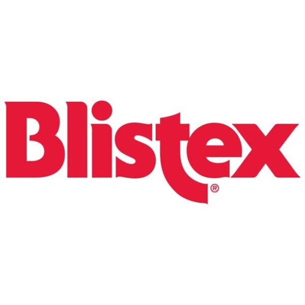 Blistex Lip Balm Complete Moisture, 0.15 oz (Bundle of 12) - Image 6