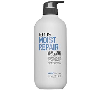 KMS MOISTREPAIR Conditioner, 25.3 oz