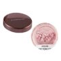 freshMinerals Mineral Loose Eyeshadow, New York City, 1.5 Gram