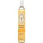 Burt's Bees Baby Bee Original Shampoo & Wash 8 oz