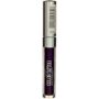 Maybelline New York Color Tattoo Eye Chrome Eyeshadow, Sharp Purple, 0.11 fl. oz.