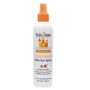 Fairy Tales Swimmer Conditioning Spray for Kids - 8 oz | Made with Natural Ingredients in the USA | Replenish and Restore from Chlorine and Salt Damag