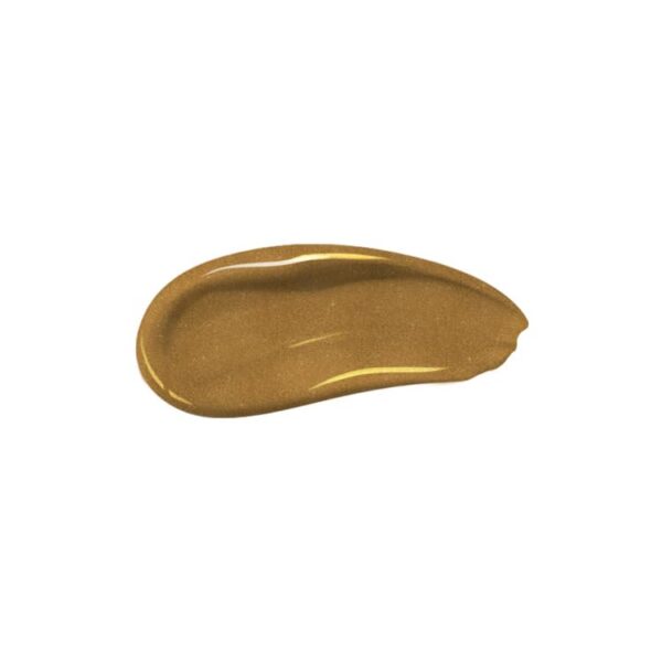 LeChat Perfect Match Gel Polish, Golden Doublet, 0.5 Fl Oz (PMS22) - Image 2