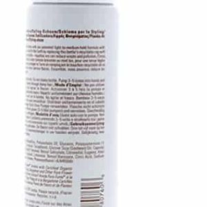 Aveda Phomollient Styling Foam Refill - 200ml/6.7oz - Image 8