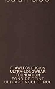 Laura Mercier Flawless fusion ultra-longwear foundation - butterscotch by laura mercier for women - 1 oz foundation, 1 Ounce - Image 2