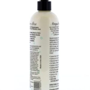 Original Sprout Hair & Body Baby Wash - Image 5