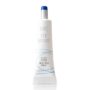 DHC Eye Bright Lightweight Eye Gel Minimizes Dark Circles and Puffy Eyes Absorbs quickly Daytime and Nighttime Use Ideal for All Skin Types, Clear, 0.