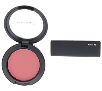 Mac Sheertone Blush Pinch Me 6 g / 0.21 oz